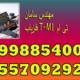 فلزیاب T-M1 تی ام