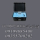 فلزیاب آواکس آلمان GOLD RADAR SCAN X1100