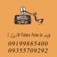 فلزیاب JW FISHERS PULSE 6X ورژن ۲