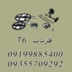 فلزیاب تی ۶ | T6